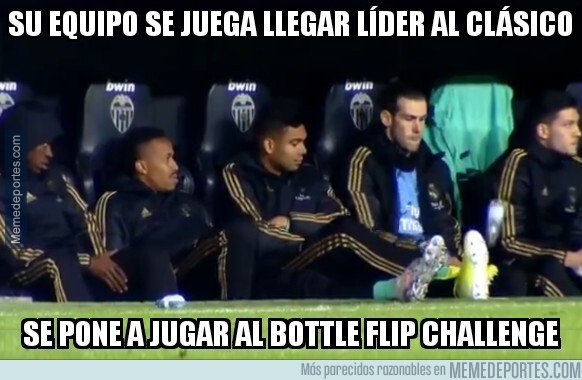 1093639 - A Bale le da igual todo ya