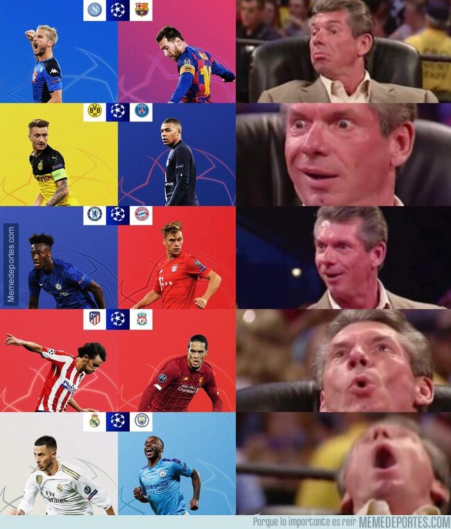 1093668 - Pinta bien febrero del 2020