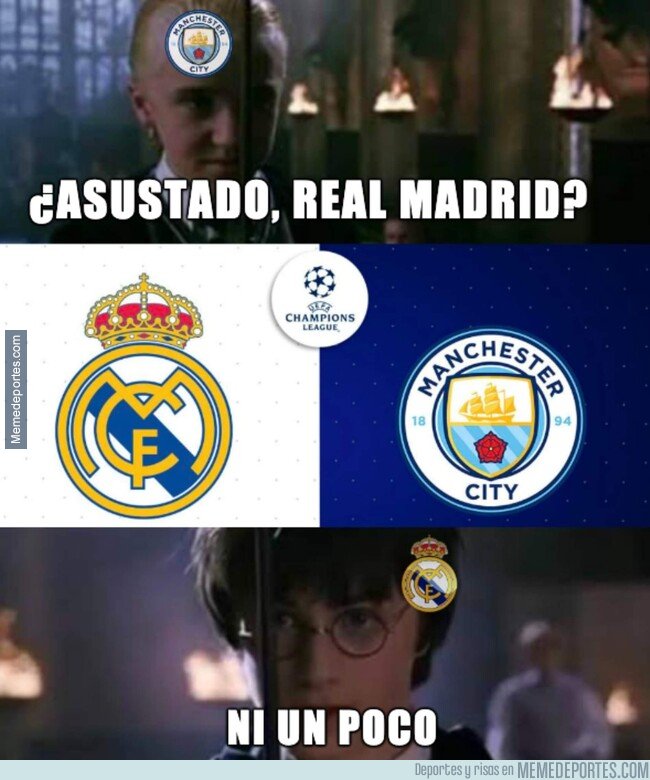 1093670 - Menudo partidazo nos espera