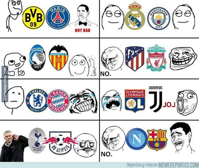 1093686 - Y no podía faltar, la clásica descripción gráfica