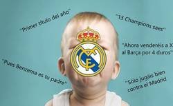 Enlace a Resumen del Valencia-Madrid