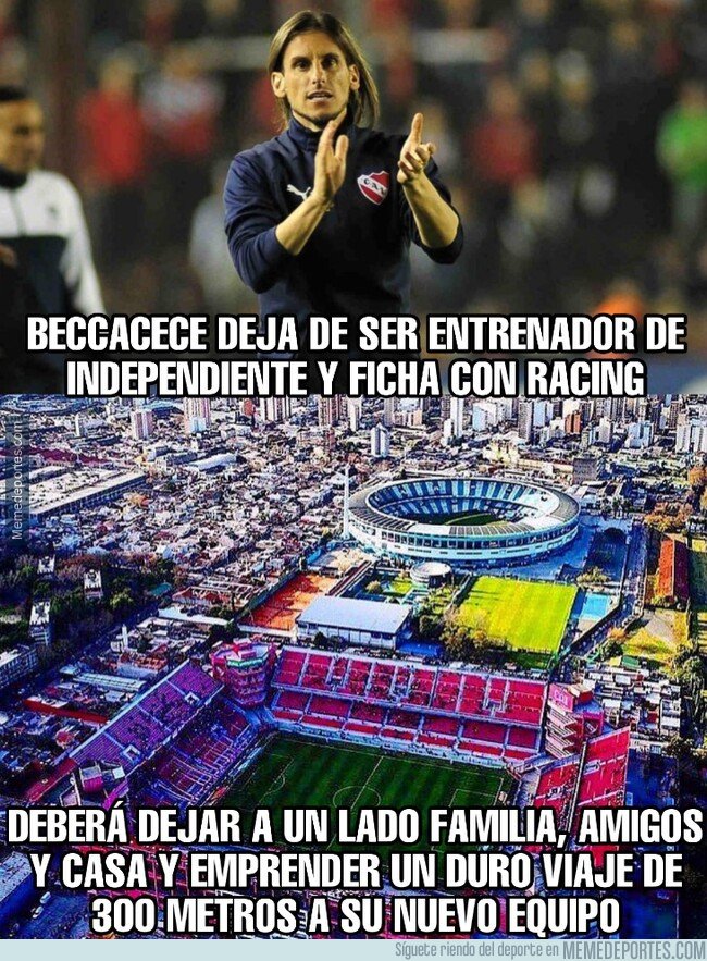 1093737 - Los gajes del oficio