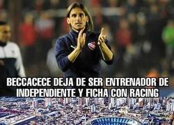 Enlace a Los gajes del oficio