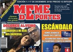 Enlace a La memerevista de hoy