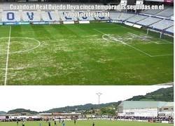 Enlace a Xavi se sentiría furioso