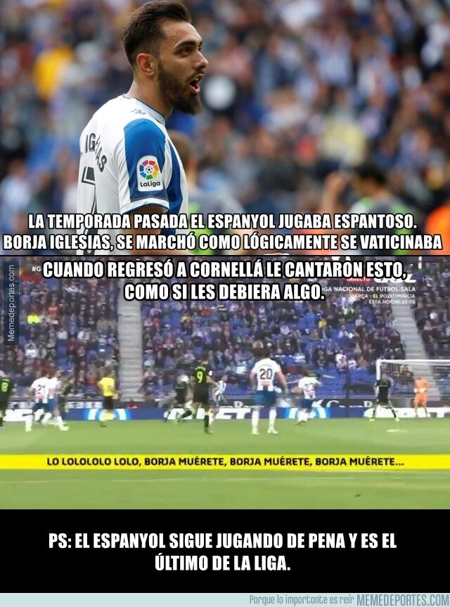 1093785 - Se desquitan con el primero que se les ocurre
