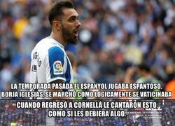 Enlace a Se desquitan con el primero que se les ocurre