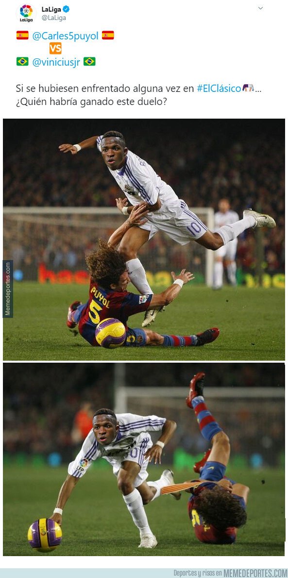 1093792 - La liga plantea este duelo, veamos