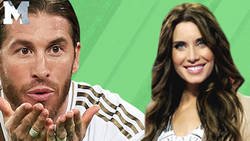 Enlace a Fuertes críticas a Pilar Rubio por lo que ha dicho sobre la gente que tiene que trabajar en Nochevieja