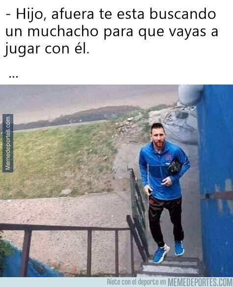 1093804 - Dile que ya bajo