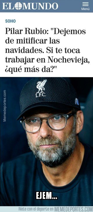 1093825 - A la Premier no le gusta esto...