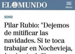 Enlace a A la Premier no le gusta esto...