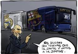 Enlace a Juntos desde el principio, por @yesnocse