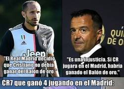 Enlace a Uno no sabe si lo están defendiendo o exhibiendo