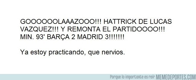 1093868 - Lo firmo con sangre