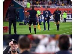 Enlace a Las postales que nos deja la semifinal 2 del mundial de clubes