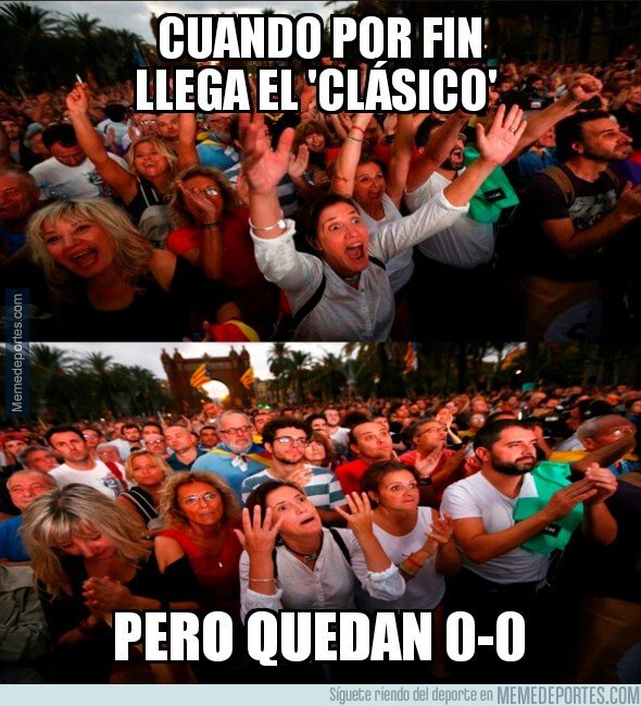 1093925 - Ni fu ni fa