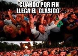 Enlace a Ni fu ni fa