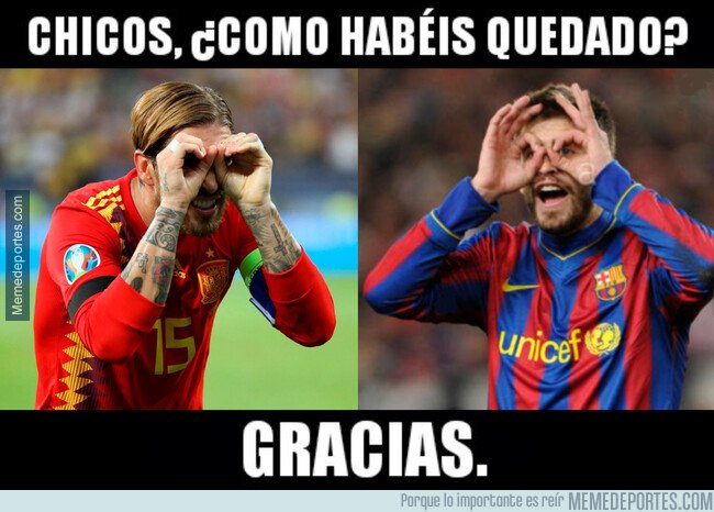 1093933 - Resultado a gafas en el Camp Nou