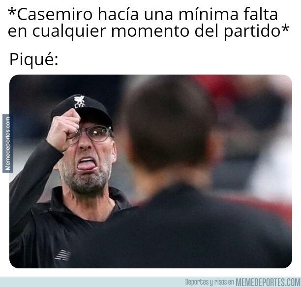 1093938 - Pedir la tarjeta para el brasileño ya como costumbre