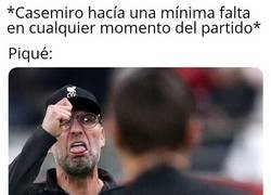Enlace a Pedir la tarjeta para el brasileño ya como costumbre