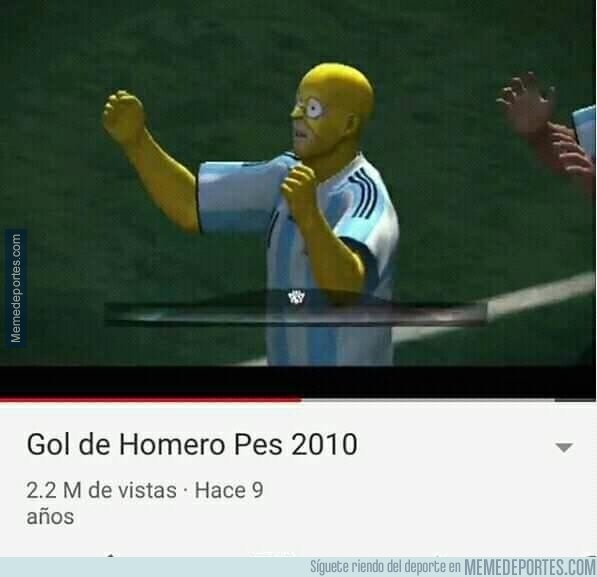 1093975 - What a time to be alive...