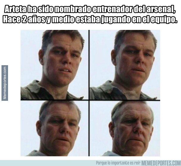 1094044 - ¿Y esto cuando pasó?