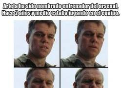 Enlace a ¿Y esto cuando pasó?