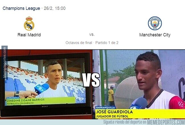 1094069 - Tremendo duelo nos espera