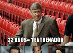 Enlace a Muy mala señal esto