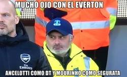 Enlace a Tiembla Europa