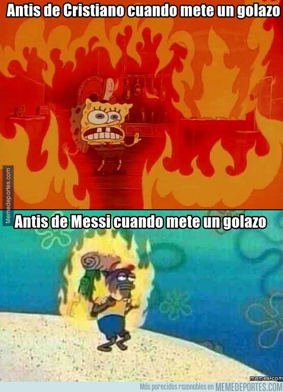 1094115 - Tendrá que ver también ese over-hype