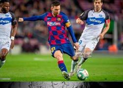 Enlace a Después de ver muchos de sus goles