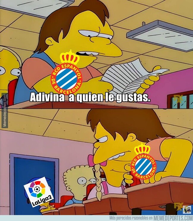 1094173 - Con el descenso en la nuca