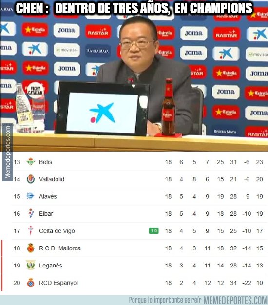 1094208 - Entre muchas otras cosas...