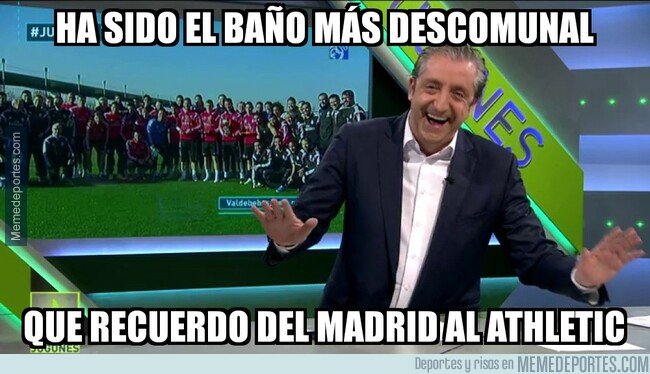 1094230 - La lógica de algunos