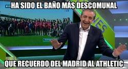 Enlace a La lógica de algunos