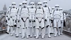 Enlace a El XI del Real Madrid. Muchos disparos, poca puntería