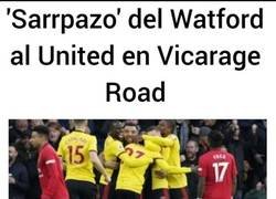 Enlace a Están sembraos