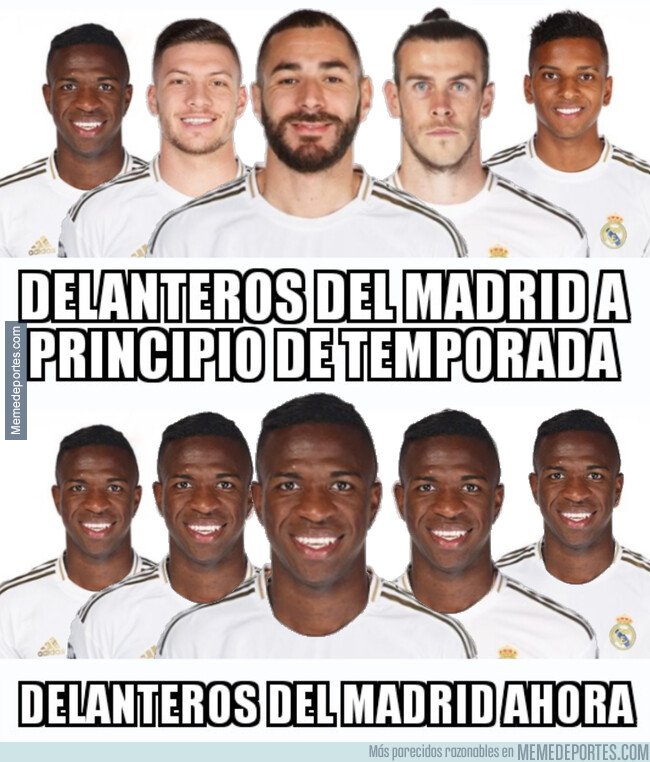 1094243 - Se les ha ido pegando la mala puntería