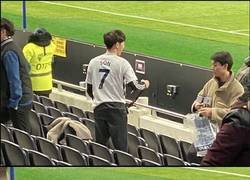 Enlace a Normal que sea falso: Es chino