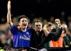 Enlace a Alumno y maestro