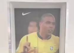 Enlace a Antes y después de las navidades