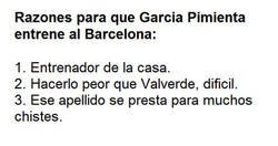 Enlace a Tiene mi voto