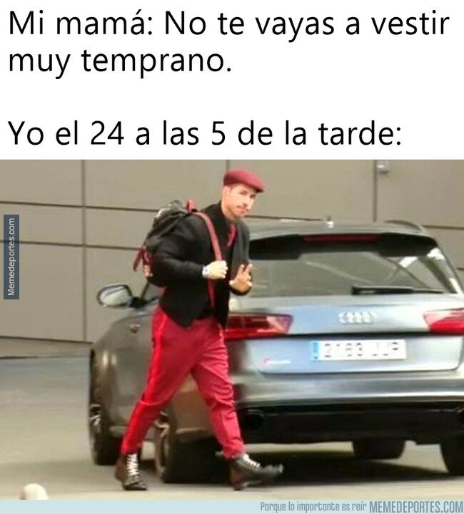 1094314 - No me aguanté más