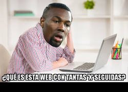 Enlace a El origen de la evolución de Adama Traoré