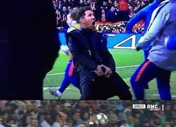 Enlace a Las mejores imágenes a las mejores imágenes del año 2019 [Parte 2]