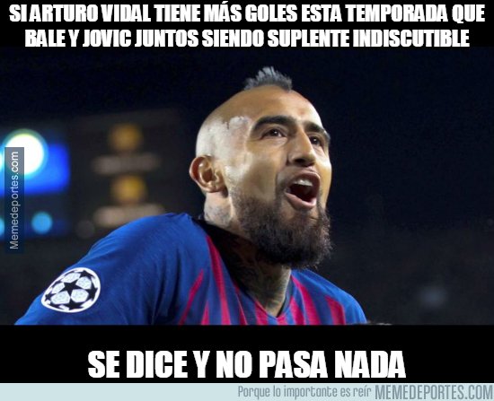 1094388 - Datos, no opiniones