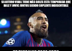 Enlace a Datos, no opiniones