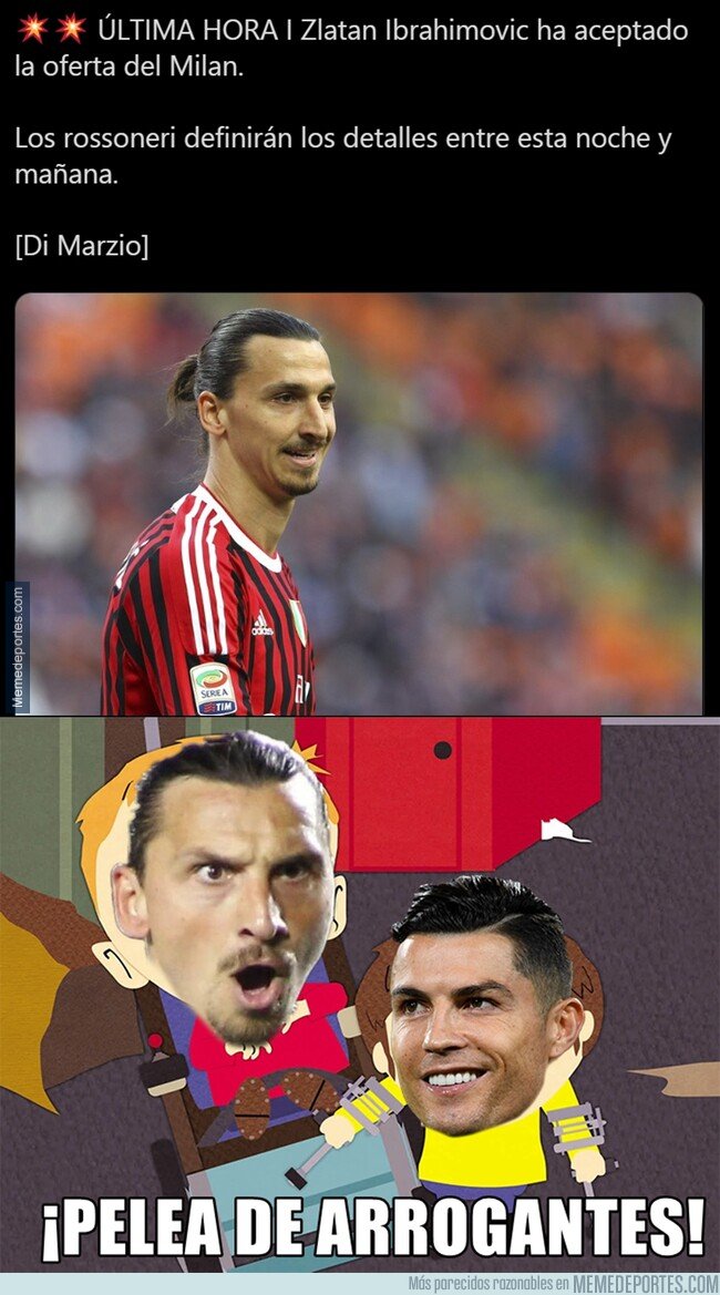 1094424 - Tremendo duelo nos espera en Italia